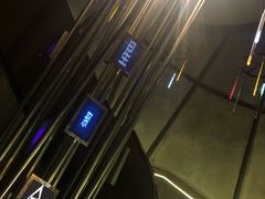 -星聚会KTV(金狮大厦店)