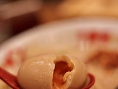 -豚王拉面(澳门银河店)