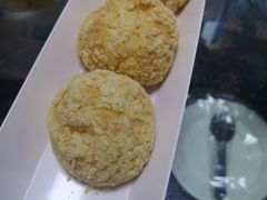 -好利来(新建北路店)