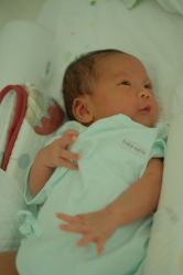 -baby bella小贝拉母婴护理中心(杭州凯宾斯基酒店)