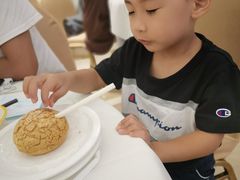 -金时代顺风大酒店(金山店)