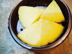 -广东胜利宾馆西关粤中餐厅