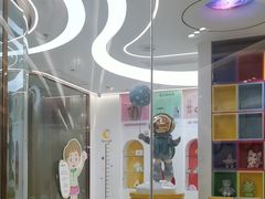 -佛山中大口腔医院·市二级口腔专科医院