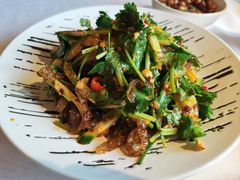 -小厨师·二十年沈家门小海鲜(百井坊巷店)