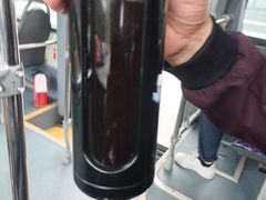 -星巴克(新达汇三林店)