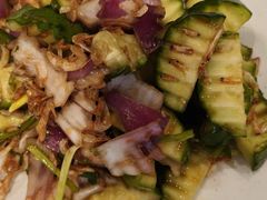 -南山鲜虾面·活鲜小馆·海味大连菜(南山总店)