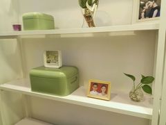 -真我樣照相馆·身份证·证件照·外拍(环球港店)