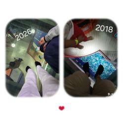 -欧酷世界动力星球(王府井奥莱UP TOWN店)