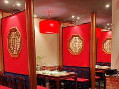 -小吊梨汤·北京菜·烤鸭(西直门凯德店)