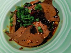 -蕃茄述·好汤自然来(江汉路店)