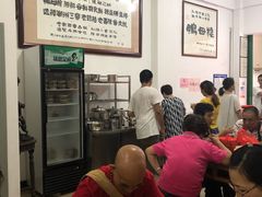 大堂-胡荣泉