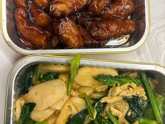 -江南厨子(万象天地店)