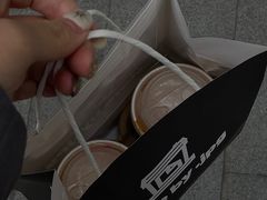 -JPG canteen(广州乐峰广场店)