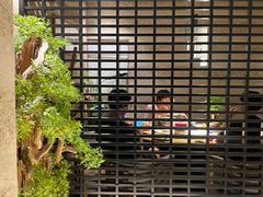 -熹素·鲜美素食Vegetarian (天河领展店)