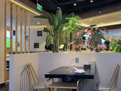 -疆牛出栏·潮汕牛肉火锅(德汇万达店)