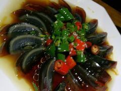 -百岁我家酸菜鱼(龙湾万达店)