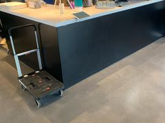 -dotcom coffee古点咖啡(致真大厦店)