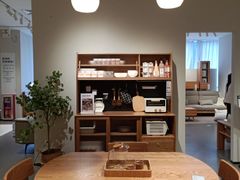 -源氏木语(广州番禺天河城店)