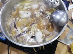 -众源美食(光复阁店)