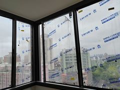 -富轩全屋门窗(浦江红星美凯龙店)