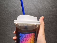 -NokNok Coffee(宽窄巷子店)