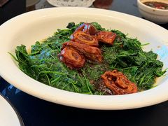 -新南华大酒店(长寿店)