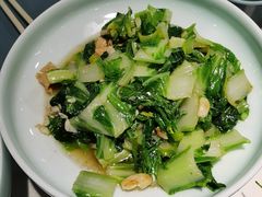 -洞庭家宴·头牌甲鱼(广渠门店)
