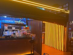 -琶醍壹号•潮菜江景餐吧