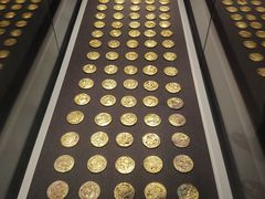 -龙老五汤店(站前西路店)