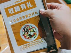 -古琢小馆·珠海味(南方软件园店)