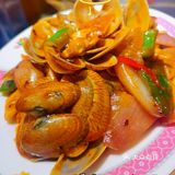 用美食解决烦恼
