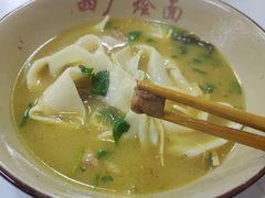 -四厂烩面(棉纺路店)