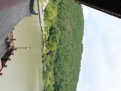 -孙武文化园-停车场