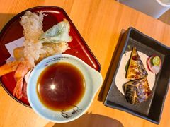 -和创柚子·会席日本料理(新区淮海街店)
