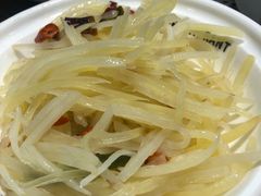 -72街荷叶饭(东方宝泰广场店)