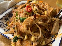 -福顺祥大盘鸡(临潼店)