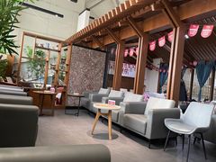 -丽江三义国际机场