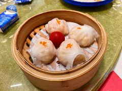 -有心德(隆生店)