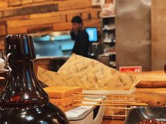 -馋嘴猫北京食堂·烤鸭·宵夜(亚运村店)