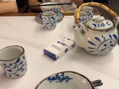 -老三样 · 江西菜馆(前海壹方汇店)