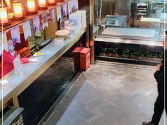 -川西坝子火锅(金沙1.0直营店)