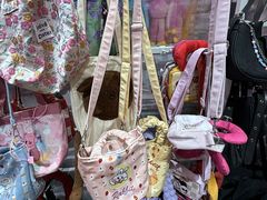 -万达坊(花园路店)