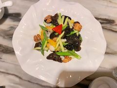 -九朝会昆曲·宴(望京店)