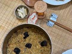 -蟹家大院(外滩店)