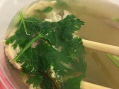 -锅贴王小吃(南大街店)