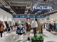 -上品折扣(回龙观店)