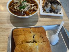 -和众大油条(维明路店)
