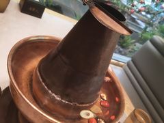 -牛街·马辈儿涮肉(牛街总店)