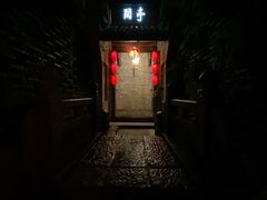 -哈哈曲艺社(西门闲亭店)