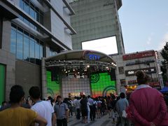 -东大门市场